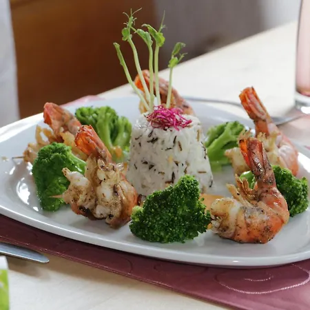 Niggemann 3* Solingen