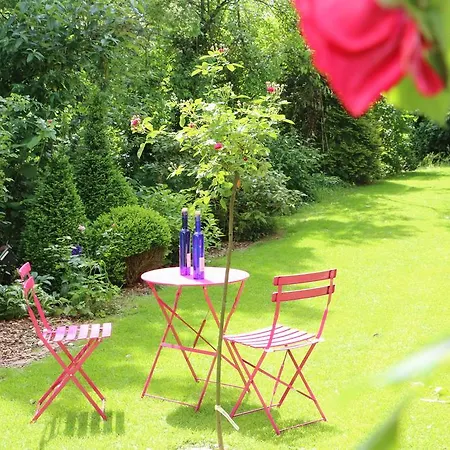 Niggemann Hotel Solingen
