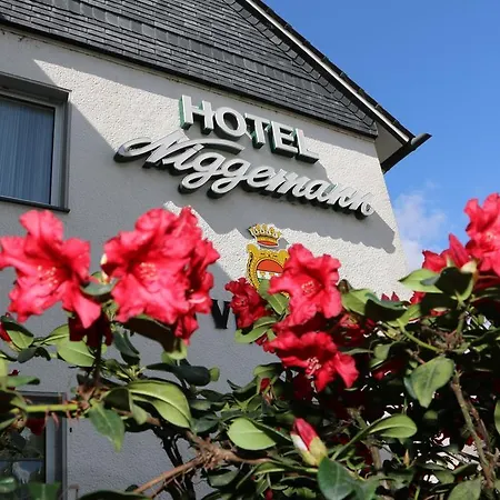Niggemann Hotel