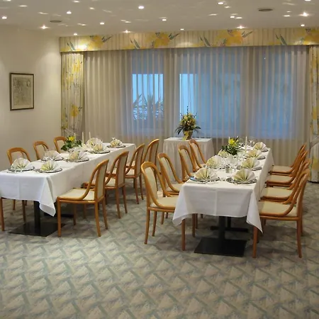 Hotel Niggemann