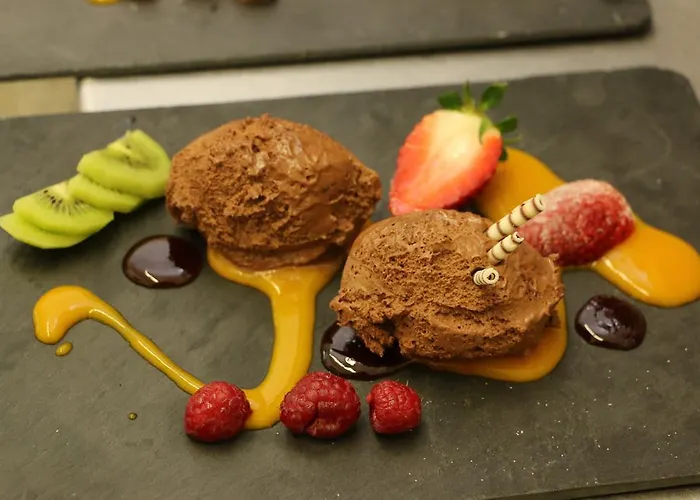 Niggemann 3* Solingen